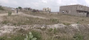 2 Plot of Land for Sale at at East Lagon Hills Very Nice Place