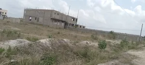 2 Plot of Land for Sale at at East Lagon Hills Very Nice Place