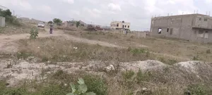 2 Plot of Land for Sale at at East Lagon Hills Very Nice Place