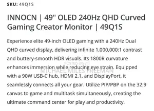 New Server 8GB SSD 6T