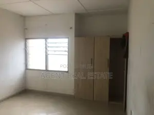 Furnished 5bdrm Apartment in Ho Municipal for rent