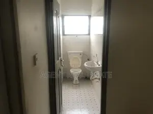 Furnished 5bdrm Apartment in Ho Municipal for rent