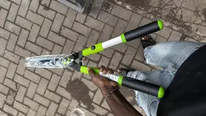 Garden Shears