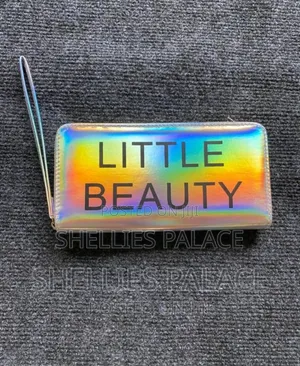 Women Wallet Day Clutch Long Card Holder Money Purse
