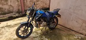 Apsonic AP150X-II 2020 Blue
