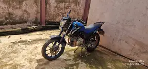 Apsonic AP150X-II 2020 Blue