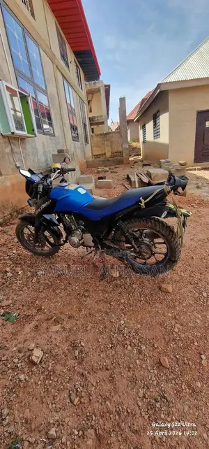 Apsonic AP150X-II 2020 Blue