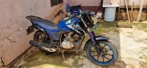 Apsonic AP150X-II 2020 Blue