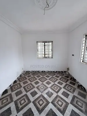 2bdrm Apartment in Old Barrier for rent