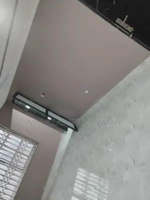 2bdrm Apartment in Takoradi for rent