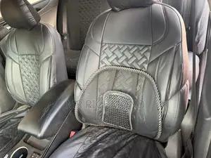 Hyundai Sonata 2013 Black