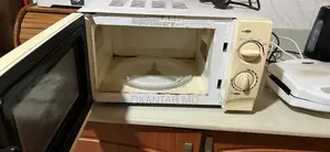 Microwave for Sale