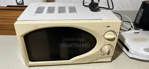 Microwave for Sale