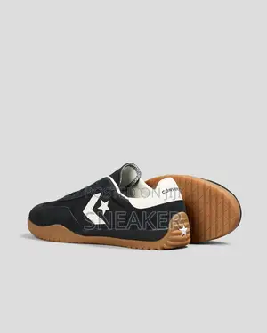 Converse New