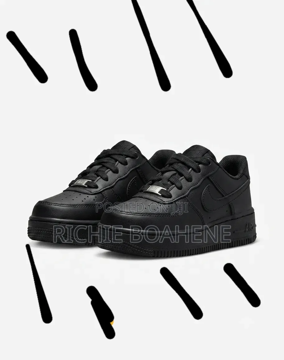 Toddlers Sneaker Size 21 22 23