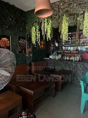Shop for Rent