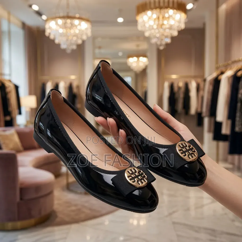 Women's Down Shoe