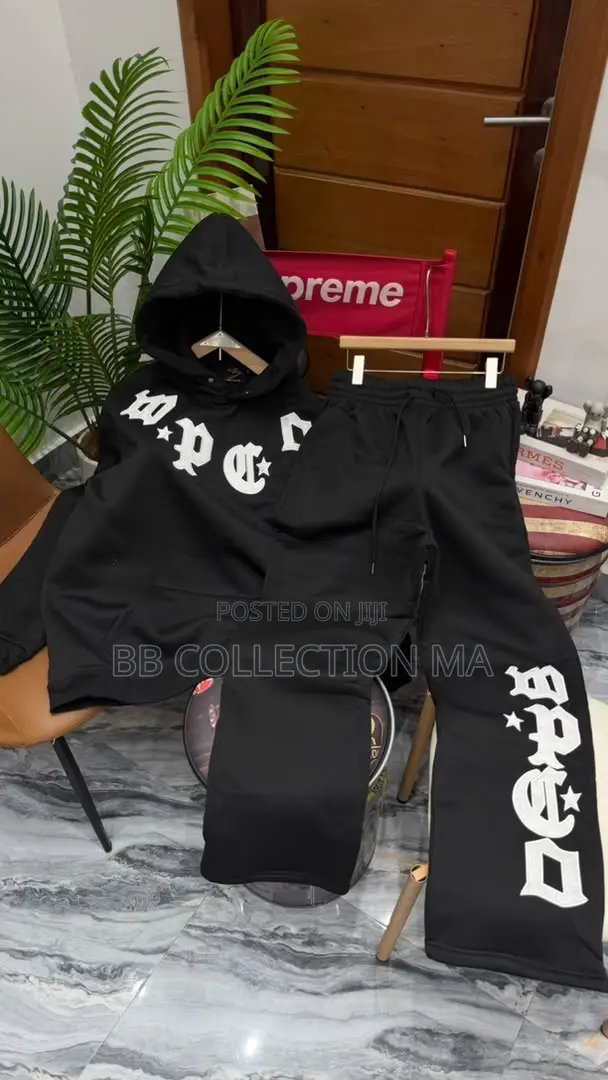 Bestbuy Collections
