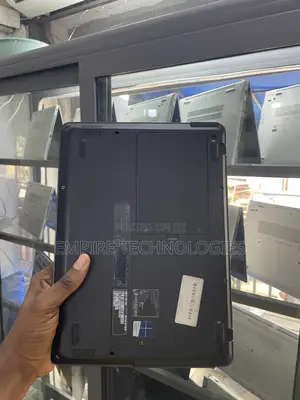 Laptop Acer TravelMate B 4GB Intel Pentium SSD 128GB