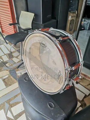 Pearl EX Export Series Snare Drum