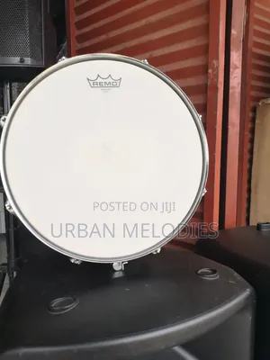 Pearl EX Export Series Snare Drum