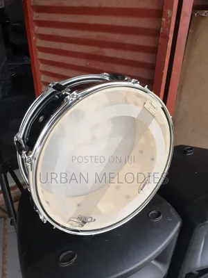 Pearl EX Export Series Snare Drum