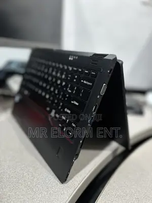 Laptop Fujitsu Lifebook U729 8GB Intel Core i5 SSD 256GB