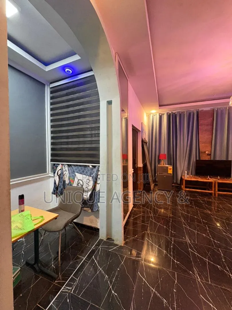 3bdrm Duplex in Amasaman for sale