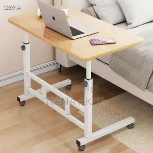 Adjustable Bed Table