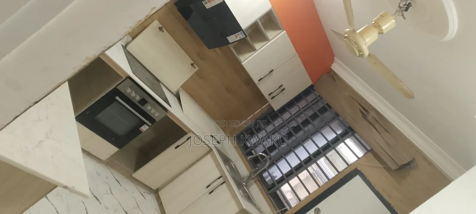 2bdrm Apartment in East Lagon Hills, Boundary Road Area for rent