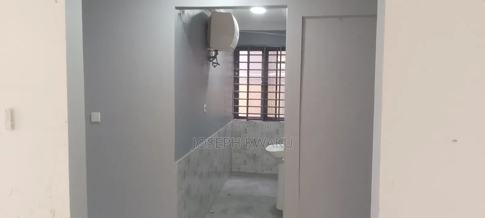2bdrm Apartment in East Lagon Hills, Boundary Road Area for rent