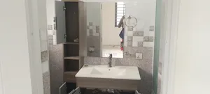 2bdrm Apartment in East Lagon Hills, Boundary Road Area for rent