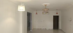 2bdrm Apartment in East Lagon Hills, Boundary Road Area for rent