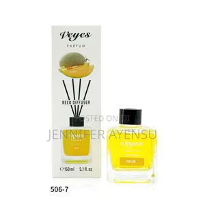 Veyes Diffuser