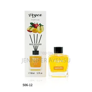 Veyes Diffuser