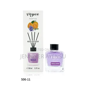 Veyes Diffuser