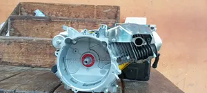 GS390E 13HP Petro Engine With Electric Start.