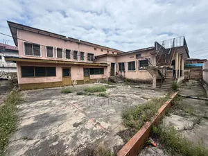 4bdrm House in Latebiokorshie, Lartebiokorshie for sale