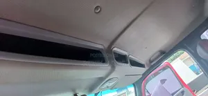 Clean Hyundai Mighty 2013 Model