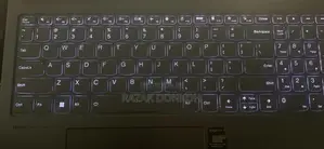 Laptop Lenovo Yoga 7i 16GB Intel Core i5 SSD 512GB