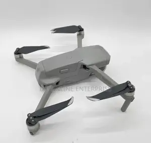 Dji Mavic Air 2 Flymore Combo