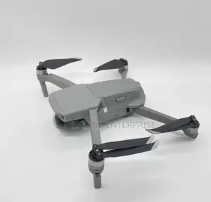 Dji Mavic Air 2 Flymore Combo