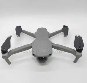 Dji Mavic Air 2 Flymore Combo