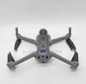 Dji Mavic Air 2 Flymore Combo