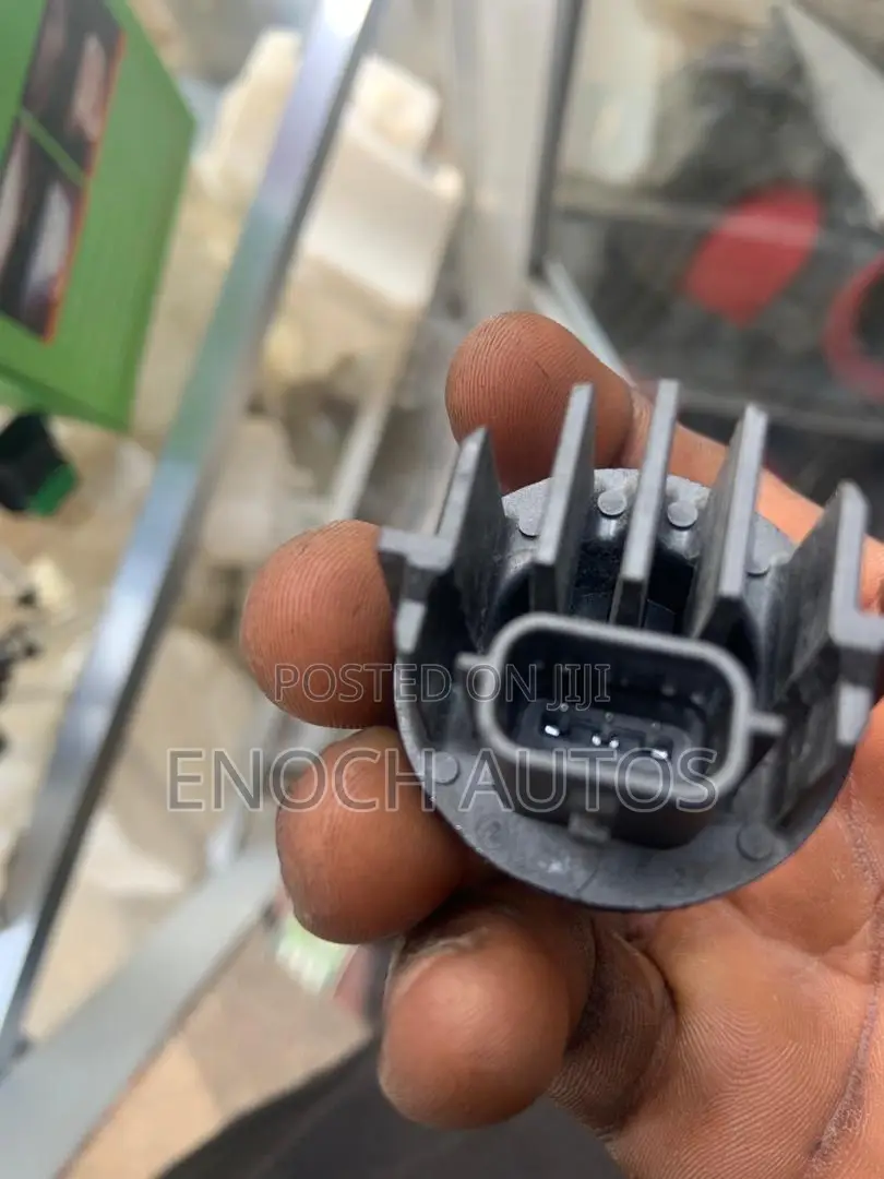 Quality Led Light