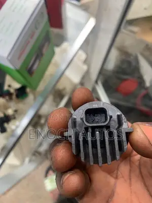 Quality Led Light