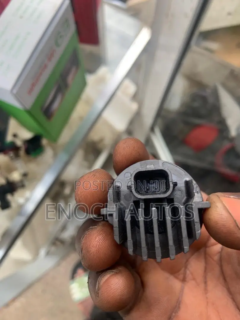 Quality Led Light