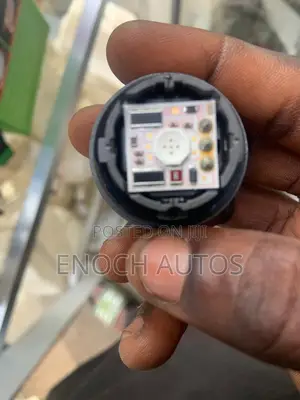 Quality Led Light