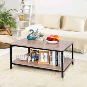Center Table