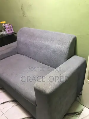 Sofa Chair
